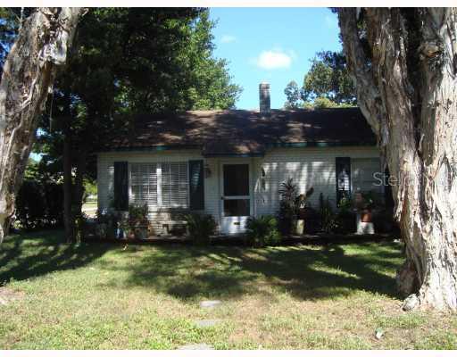 3315 W Sevilla St., Tampa, FL 33629