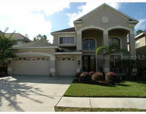 10108 Deercliff Dr., Tampa, FL 33647