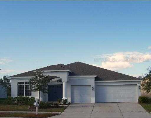 31047 Edendale Dr., Wesley Chapel, FL 33543