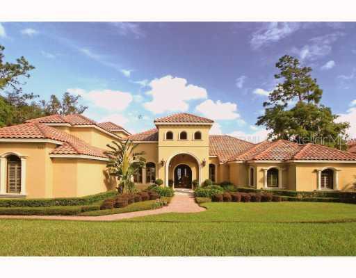703 E 6th Ave., Windermere, FL 34786