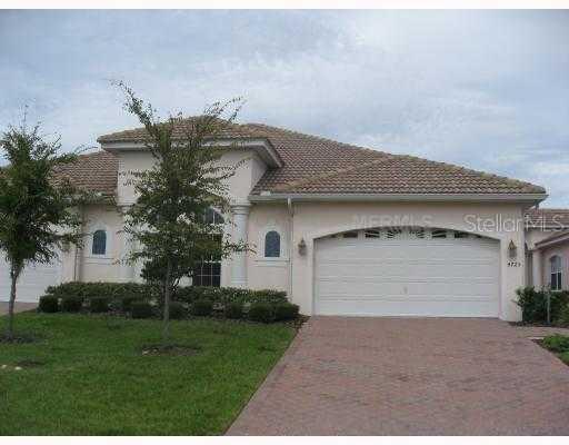 [Address Hidden by Seller], New Port Richey, FL 34652