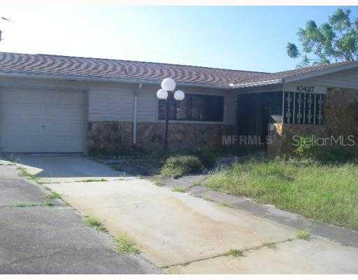 [Address Hidden by Seller], Port Richey, FL 34668