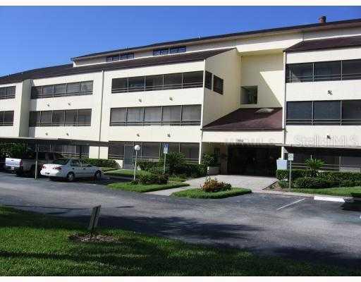 13612 S Village Dr. #310, Tampa, FL 33618