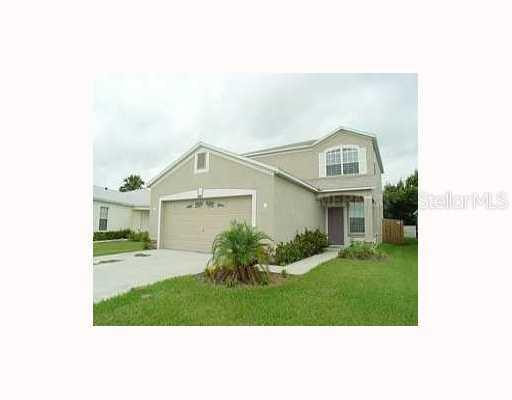 8465 Quarter Horse Dr., Riverview, FL 33578