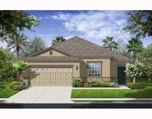 [Address Hidden by Seller], Tampa, FL 33617