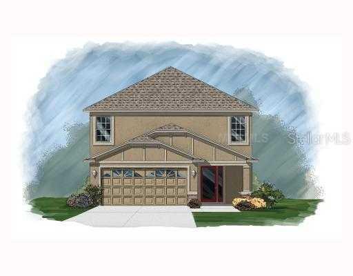 18129 Glastonbury Ln., Land O Lakes, FL 34638