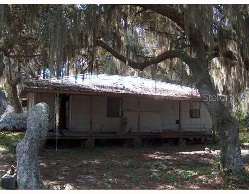 [Address Hidden by Seller], Wimauma, FL 33598