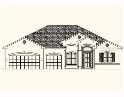 12762 Evington Point Dr., Riverview, FL 33579