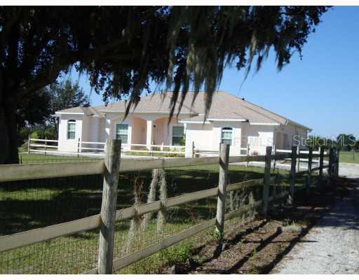 [Address Hidden by Seller], Lithia, FL 33547