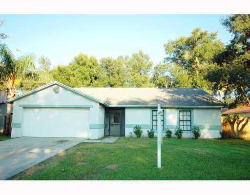 [Address Hidden by Seller], Brandon, FL 33510