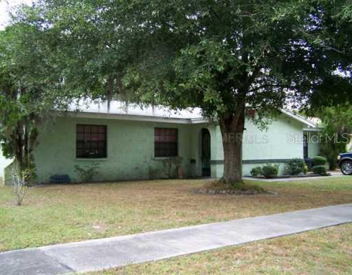 [Address Hidden by Seller], Lakeland, FL 33811