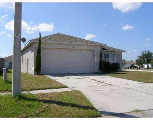 13403 Prestwick Dr., Riverview, FL 33579