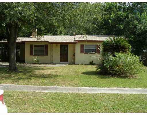 211 Harmony Ln., Brandon, FL 33511