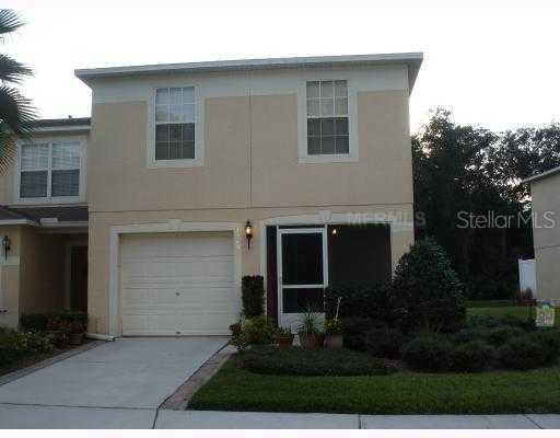 4349 Silver Falls Dr., Land O Lakes, FL 34639