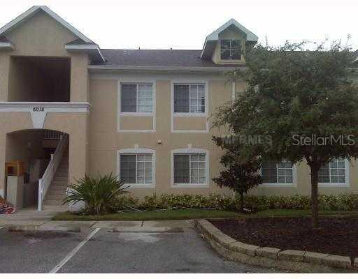 [Address Hidden by Seller], Riverview, FL 33569