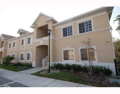 [Address Hidden by Seller], Riverview, FL 33569