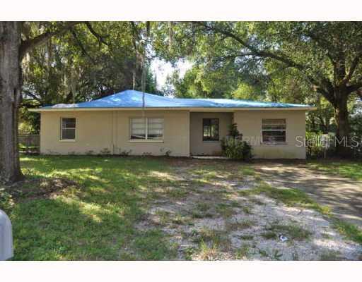 [Address Hidden by Seller], Tampa, FL 33617