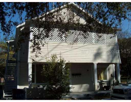 2424 E 18th Ave., Tampa, FL 33605