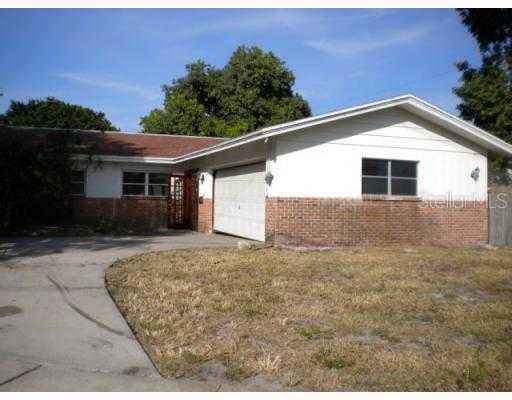 4488 Elkcam Blvd., St Petersburg, FL 33705