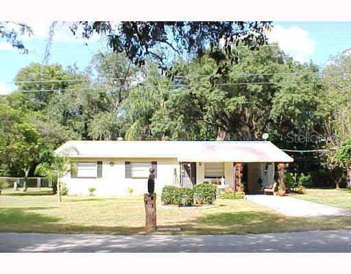 204 New Hope Rd., Brandon, FL 33510
