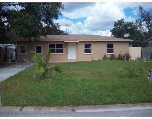 8004 Downing Cir., Tampa, FL 33610