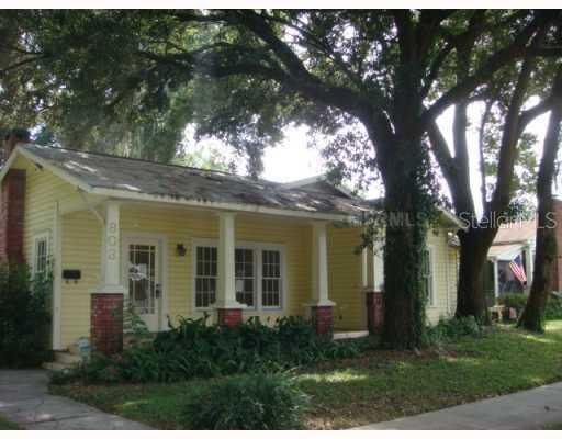 [Address Hidden by Seller], Plant City, FL 33566