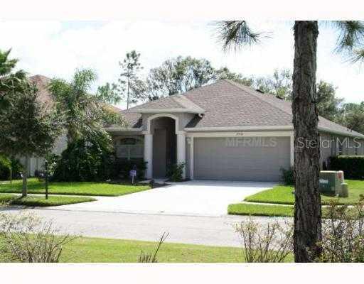 27552 Wekiva Ln., Wesley Chapel, FL 33544