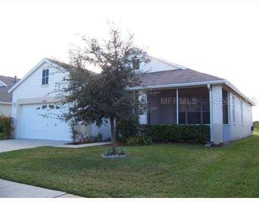 10856 Newbridge Dr., Riverview, FL 33579