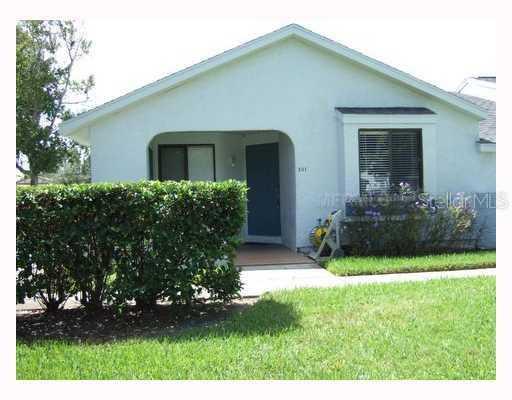301 Lake Placid Ct., Oldsmar, FL 34677