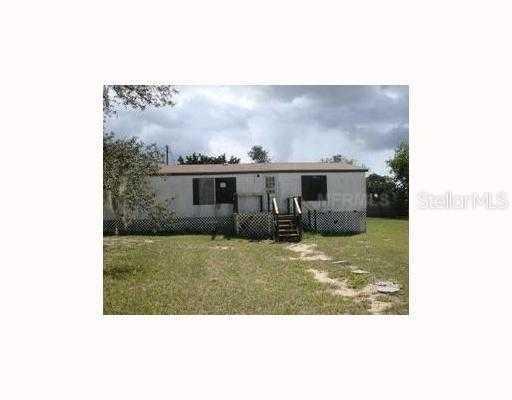 2890 Chuck Wagon Way, Lake Wales, FL 33898