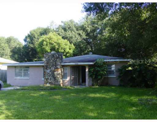7414 E Comanche Ave., Tampa, FL 33610