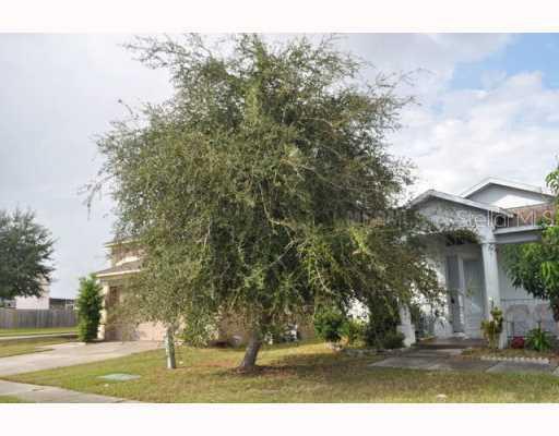 [Address Hidden by Seller], Brandon, FL 33511