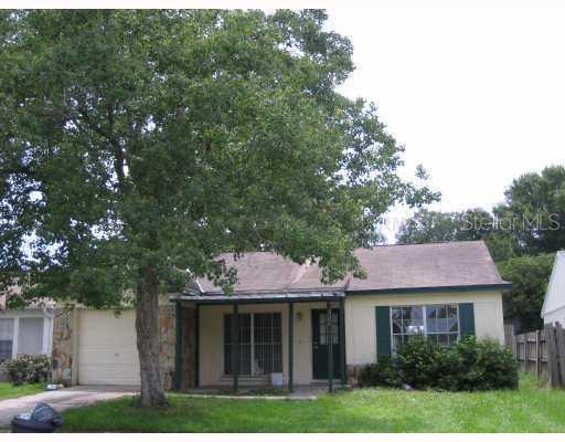 302 Regal Park Dr., Valrico, FL 33594