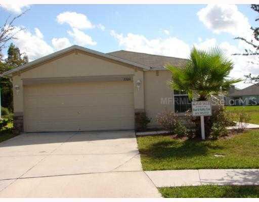 3306 Hoylake Ct., Land O Lakes, FL 34638