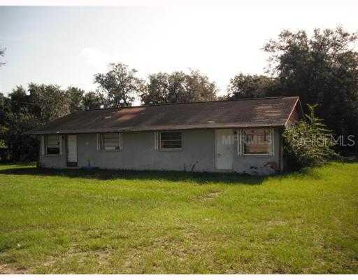 [Address Hidden by Seller], Zephyrhills, FL 33544
