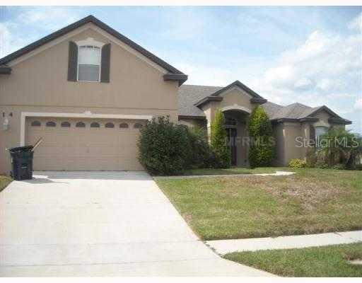 124 Costa Loop, Auburndale, FL 33823