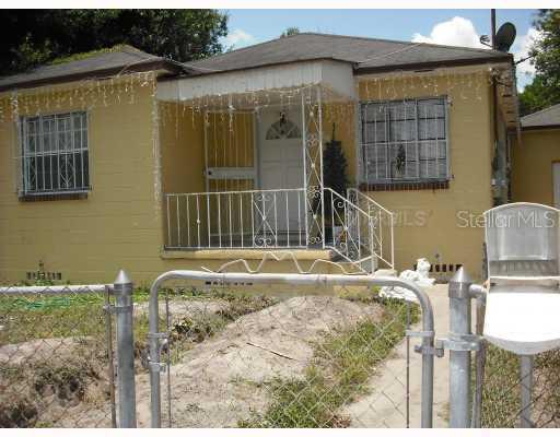 [Address Hidden by Seller], Tampa, FL 33617