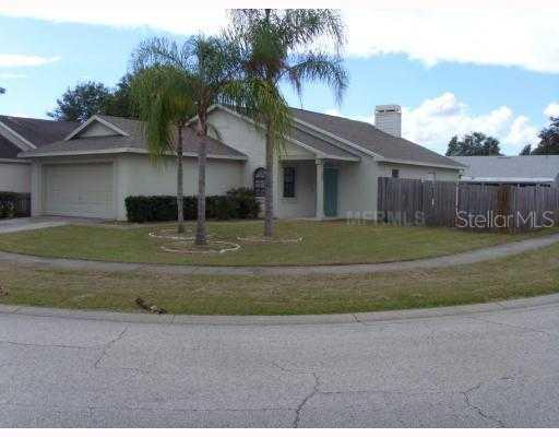 10819 Peppersong Dr., Riverview, FL 33569