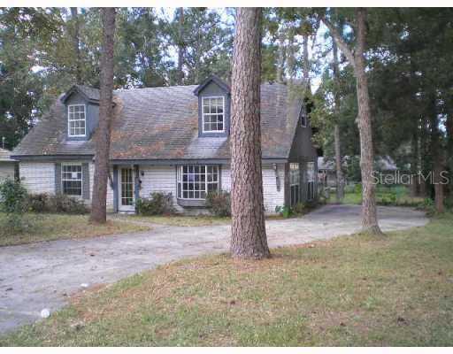 1514 Don Jr Avenue, Brooksville, FL 34601