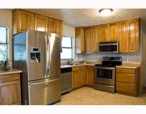 5637 16th St., St Petersburg, FL 33703