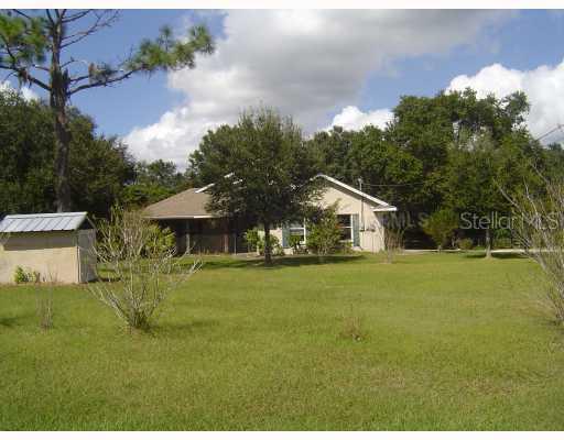 [Address Hidden by Seller], Wimauma, FL 33598