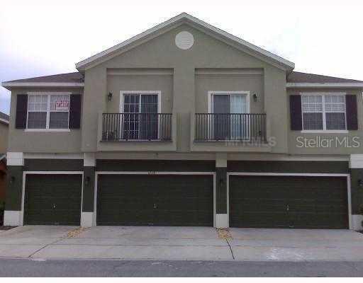 6648 S Goldenrod Rd. #122B, Orlando, FL 32822