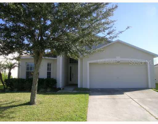 [Address Hidden by Seller], Land O Lakes, FL 34639