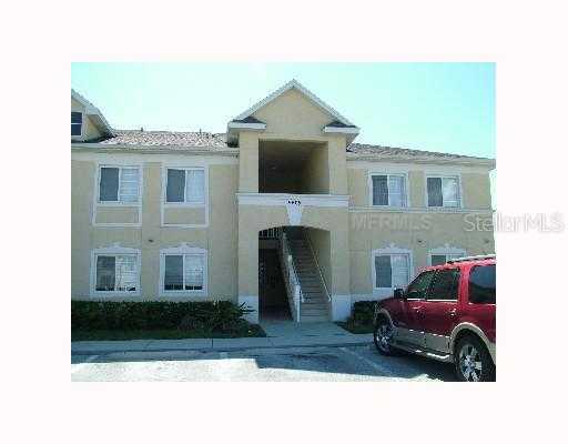 [Address Hidden by Seller], Riverview, FL 33569