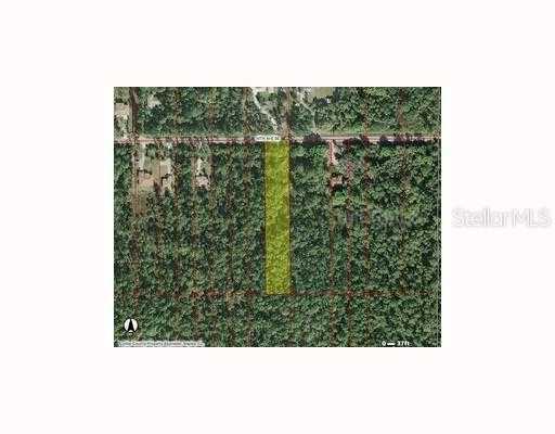 [Address Hidden by Seller], Naples, FL 34120