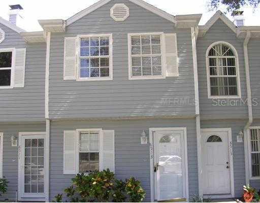 [Address Hidden by Seller], Tampa, FL 33617