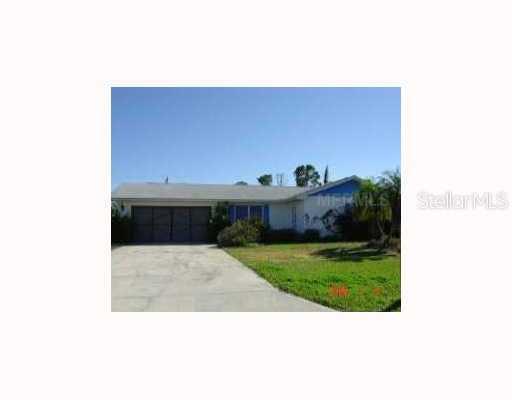 [Address Hidden by Seller], Port Charlotte, FL 33952