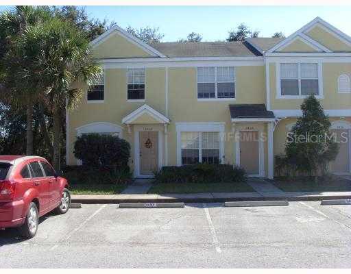 2430 Lake Woodberry Cir., Brandon, FL 33510