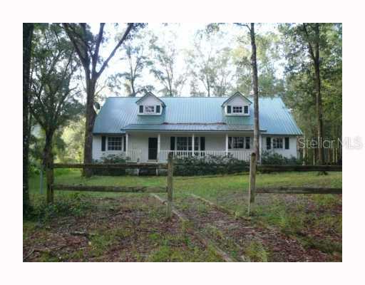 26136 Blackjack St., Brooksville, FL 34601