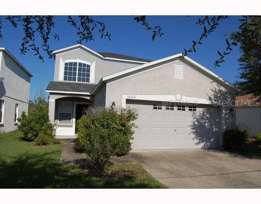 18122 Birdwater Dr., Tampa, FL 33647